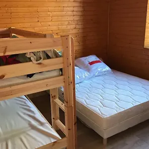 T2 Au Coeur De Briançon